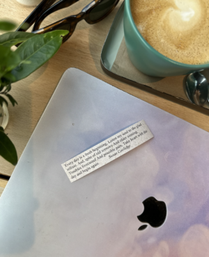 place-to-be-soft-launch